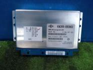 Parts MITSUBISHI&nbsp;FUSO　SUPER&nbsp;GREAT　