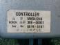 &nbsp;&nbsp;MITSUBISHI&nbsp;FUSO&nbsp;SUPER&nbsp;GREAT-02