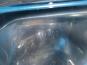 &nbsp;&nbsp;MITSUBISHI&nbsp;FUSO&nbsp;SUPER&nbsp;GREAT-05
