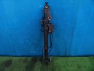 Parts MITSUBISHI&nbsp;FUSO　SUPER&nbsp;GREAT　