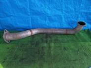 Parts MITSUBISHI&nbsp;FUSO　&nbsp;　