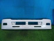 Parts ISUZU　&nbsp;　