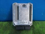 Parts MITSUBISHI&nbsp;FUSO　&nbsp;　