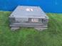 &nbsp;&nbsp;MITSUBISHI&nbsp;FUSO&nbsp;-02