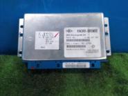 Parts MITSUBISHI&nbsp;FUSO　&nbsp;　