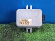 Parts MITSUBISHI&nbsp;FUSO　&nbsp;　