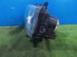&nbsp;&nbsp;MITSUBISHI&nbsp;FUSO&nbsp;-02