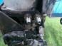 &nbsp;&nbsp;MITSUBISHI&nbsp;FUSO&nbsp;-07