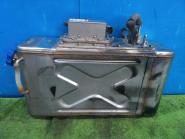 Parts NISSAN&nbsp;DIESL　&nbsp;　
