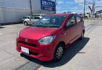 DAIHATU　MIRA E:S