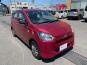 MIRA E:S DAIHATU-02