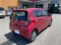 MIRA E:S DAIHATU-03