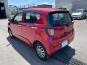 MIRA E:S DAIHATU-04