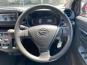 MIRA E:S DAIHATU-08