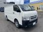HIACE TOYOTA-02