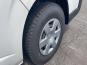 HIACE TOYOTA-21
