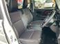 SPACIA　CUSTOM SUZUKI-10