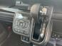 SPACIA　CUSTOM SUZUKI-12