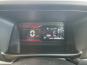 SPACIA　CUSTOM SUZUKI-15