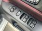 SPACIA　CUSTOM SUZUKI-16