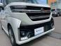 SPACIA　CUSTOM SUZUKI-24