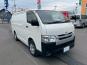 HIACE VAN TOYOTA-02