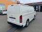 HIACE VAN TOYOTA-03