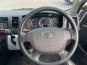 HIACE VAN TOYOTA-12