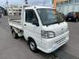HIJET TRACK DAIHATU-02
