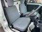 HIJET TRACK DAIHATU-12