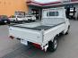 TOWNACE TRACK TOYOTA-03