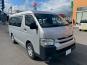 HIACE WAGON TOYOTA-02