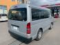 HIACE WAGON TOYOTA-03