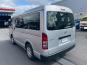 HIACE WAGON TOYOTA-04