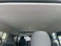 HIACE WAGON TOYOTA-05