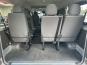 HIACE WAGON TOYOTA-06
