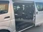 HIACE WAGON TOYOTA-07
