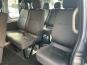 HIACE WAGON TOYOTA-09