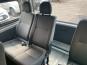 HIACE WAGON TOYOTA-10
