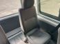 HIACE WAGON TOYOTA-11