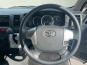 HIACE WAGON TOYOTA-12