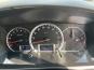 HIACE WAGON TOYOTA-15