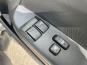 HIACE WAGON TOYOTA-16