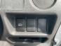 HIACE WAGON TOYOTA-17
