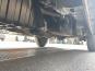 HIACE WAGON TOYOTA-23