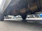 HIACE WAGON TOYOTA-24