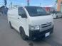 HIACEVAN TOYOTA-02