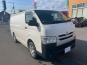 HIACEVAN TOYOTA-02