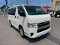 HIACEVAN TOYOTA-02