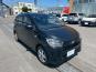 MIRAE-S DAIHATU-02